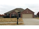 10400 N  116th E Avenu Owasso, OK 74055 - Image 828278