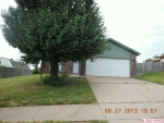 8906 N 119th East Ave Owasso, OK 74055 - Image 828288