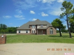 15641 E 85th Pl N Owasso, OK 74055 - Image 828285