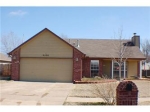 8405 N 102nd E Ave Owasso, OK 74055 - Image 828250