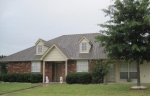 9801 N 102nd East Ave Owasso, OK 74055 - Image 828251