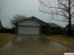 8417 N 121st East Ave Owasso, OK 74055 - Image 828252