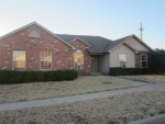 11811 N 109th Ave E Owasso, OK 74055 - Image 828255