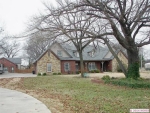 2967 Oakwood Drive Pryor, OK 74361 - Image 828333