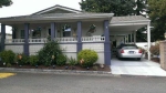 21100 NE Sandy Blvd Spc #1 Fairview, OR 97024 - Image 828395