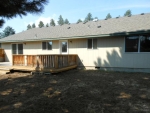 382 N Maple Ln Sisters, OR 97759 - Image 828351