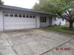 842 Maine Ave Ne Salem, OR 97303 - Image 828369