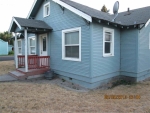 202 N Jefferson St Merrill, OR 97633 - Image 828370