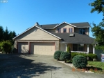 2722 Se Tumblestone Dr Hillsboro, OR 97123 - Image 828382