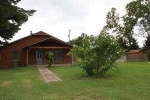 462178 E 1040 Rd Sallisaw, OK 74955 - Image 828357