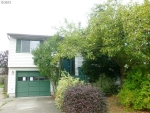 Tamarack Forest Grove, OR 97116 - Image 828376