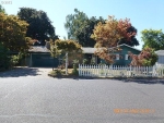 Juniper Forest Grove, OR 97116 - Image 828379