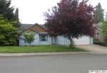 110 Glory Ln Molalla, OR 97038 - Image 828399