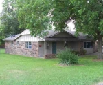 308 W Hasting Ave Sallisaw, OK 74955 - Image 828361