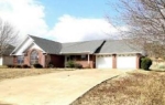 905 Kentucky Derby Sallisaw, OK 74955 - Image 828366