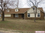 74 Sycamore Cir Pryor, OK 74361 - Image 828339