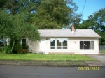 3235 Abrams Ave NE Salem, OR 97301 - Image 828464