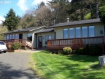 33 Crestview Dr Yachats, OR 97498 - Image 828482