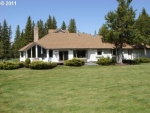 82955 Eggleson Ln Enterprise, OR 97828 - Image 828484