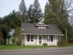 420 N Maple St Yamhill, OR 97148 - Image 828486