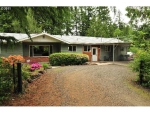 45699 SW Maple Ln Gaston, OR 97119 - Image 828478