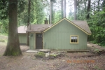 23197 E Homer Ave Brightwood, OR 97011 - Image 828442