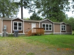 221 SE Fuchsia Ave Shelton, WA 98584 - Image 828416