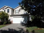 3215 Se Robin Cir Hillsboro, OR 97123 - Image 828406