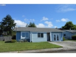 614 Ransom Ave Brookings, OR 97415 - Image 828402