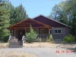 243 Verna Ln Grants Pass, OR 97527 - Image 828408