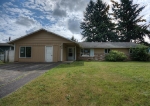 4006 NE 152nd Avenue Vancouver, WA 98682 - Image 828417