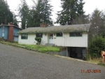 1795 Kingwood Ave Coos Bay, OR 97420 - Image 828410