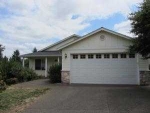 4870 Rising St Se Salem, OR 97302 - Image 828424