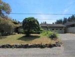 830 Mimosa St S Salem, OR 97302 - Image 828425