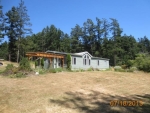 229 Pinneo Rd Eastsound, WA 98245 - Image 828413