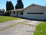 12801 NE 85th St Vancouver, WA 98682 - Image 828419