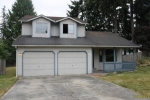 15921 86th Ave Ct E Puyallup, WA 98375 - Image 828421