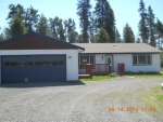 52260 National Rd La Pine, OR 97739 - Image 828438