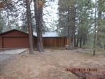 18963 Shoshone Rd Bend, OR 97702 - Image 828458