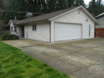 311 NE 28th Place Mcminnville, OR 97128 - Image 828443