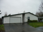 2760 SW Country Club Ave Troutdale, OR 97060 - Image 828447