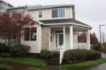 14216 SE Bridgeton St Clackamas, OR 97015 - Image 828455