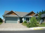 9821 Fox Street Aumsville, OR 97325 - Image 828563