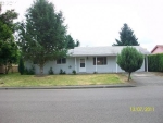 830 N 6th St Aumsville, OR 97325 - Image 828571