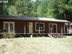 111 Evergreen Springs Ln Idleyld Park, OR 97447 - Image 828514