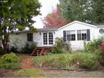 81377 Lower Nehalem Rd Seaside, OR 97138 - Image 828501