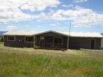 61305 Marysville Ln Canyon City, OR 97820 - Image 828503