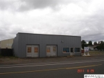 340 Main St Aumsville, OR 97325 - Image 828542