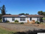 9771 Brownell Dr Aumsville, OR 97325 - Image 828547