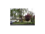 1045 N 4th St Aumsville, OR 97325 - Image 828576